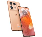 SMARTPHONE MOTOROLA MOTO EDGE 50 ULTRA 5G 16G/1TB STARDUST