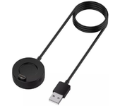 Dock Charger USB Charging Cable for Garmin Fenix 6X 6 6S Pro 7 7S 7X 5 5S 5X Plus Sapphire Venu Vivoactive 4/3 945 245 Quatix 5