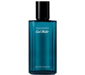 Davidoff Cool Water Eau de Toilette Spray 75ml para Hombre