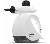 Vaporeta Solac  LV1350 1200W 1200 W