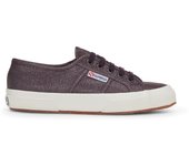 Superga - Le Superga, Zapatillas-Mujer-2750-LAMEW