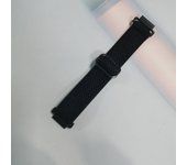 Elastic Loop for Fitbit Versa 2 Band Wave Nylon Stretchy Replacement Bracelets for Fitbit Versa3/versa4/Versa Sense Watch