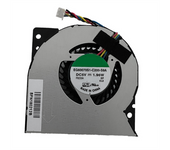 New CPU Cooling Fan for NUC5/7 NUC NUC6I3SYH NUC6I3SYK NUC6I5SYH NUC6I5SYK MiniPC