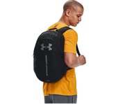Mochila bolso UNDER ARMOUR 1364180 negro