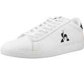 Zapatillas deportivas de Hombre Marca Le Coq Sportif Modelo Courtset 2