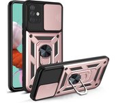 Shockproof Armor Case For Samsung Galaxy A51 A71 A52 A72 A32 4G 5G Car Holder Phone Cover For Galaxy A13 A23 A53 A73 A33 2022 5G