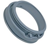 Goma escotilla lavadora MIELE (5633855)