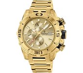 Reloj Hombre Festina F20492/1