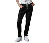 Gallantdale Pantalón Sanitario Dedie Mujer Tink Resistente