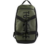 Bolsa de Gimnasio Deportiva de gran capacidad para Mujer, mochila de Fitness, Agua Resistant, Zapatos multinacionales, Bolsa de viaje, bolsas de hombre Deportivas