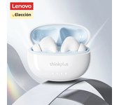 Choice Lenovo LP5 PRO Wireless Bluetooth Earphones 5.4 Sports Headphones HiFi Sound Gaming Headset Low Latency Earbuds With Mic