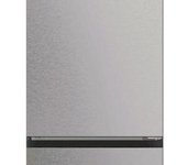 FRIGORIFICO COMBI HISENSE RB5P410SACC NOFROST C ALTO 203 CM. ANCHO 59.5 CM INOX