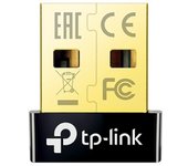 TP-Link UB4A Adaptador Nano Bluetooth 4.0 USB
