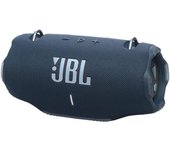 JBL XTREME 4, azul