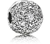Charm Pandora  791286CZ