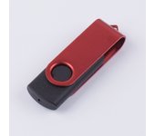 Metal USB Flash Drive 2.0 8GB 16GB 32GB 64GB 128GB Pen Drive 8 16 32 64 128 GB Pendrive Memory Stick Drives U Disk Waterproof