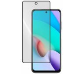 Protector de Pantalla Cristal Templado PcCom Redmi 10 Xiaomi