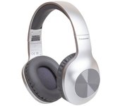 Auriculares PANASONIC RB-HX220BDES Plata BT