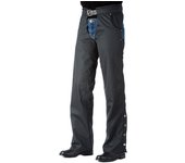 CHAPARRERA LEXHIS IMPERMEABLE