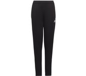 ADIDAS Pantalon Ent22 Tr Youth Junior largos negro de tenis y padel - HC0337