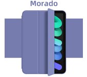 For iPad 9.7inch 5/6th  Case Accessories For iPad 7/8/9/10 Air 1/2/3/4/5 Pro 12.9 Pro 11 Mini1/2/3/4/5/6 Protective Cover Funda