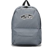 Mochila Vans old skool class