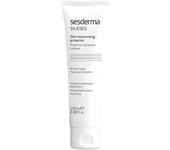Sesderma Silkses Protector Hidratante 100ml ✅ Entrega 24/72h