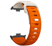 Silicone Strap For Redmi Watch 4 5 Smart Watches Bracelet Replacement For Xiaomi Mi Band 9 Pro 8 Pro WristBand Smart Accessories