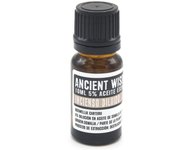 Aceite Esencial Incienso 10ml