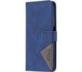 Flip Leather Wallet Case For Xiaomi Redmi 10 2022 10 4G 10 5G 10A 10C 10X 4G 12 4G 12C 13 4G13C 4G 13C 5G 7 7A 8A 9 9A 9C Cover