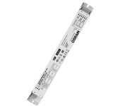 Ledvance-Osram | [LVE-4008321971258] Ledvance/Osram QuickTronic QT FIT 5 QT-FIT5 2X14-35/220-240