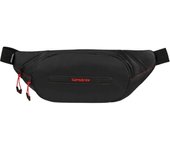 Samsonite Black Ecodiver Bolsa de cintura