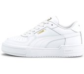 Puma - Ca Pro clásico BCO 382277-01