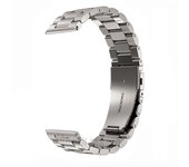 Metal Strap For Huawei Watch GT5 46mm 41mm GT4 GT5 Band Stainless Steel Wristband For Huawei GT5 GT 4 18mm 22mm Watchband Correa