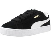 Zapatillas deportivas de Hombre Marca Puma Modelo Suede Xl