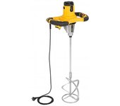 MEZCLADOR POWX0841 - Envío desde España en 24h.