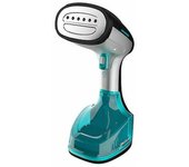 Plancha vertical Cecotec 5517 1400 W