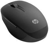 Hp dual mode negro mouse 300