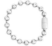 Pulsera Mujer Breil TJ3607