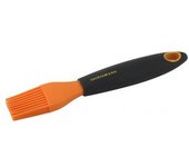 Pincel silicona FACKELMANN 19cm Soft