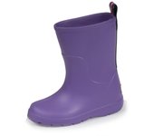 Botas De Agua  Isotoner Varios Es  99218