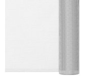 vidaXL Malla mosquitera de aluminio plateada 100 x 500 cm,  100 x 1000 cm,  60 x 500 cm y mas Protección contra Mosquitos y Moscas