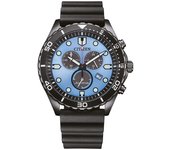 Citizen AT2567-18L Reloj Hombre