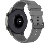 Replacement Bands For Huawei Watch GT2 GT3 GT 3 2 Pro 46mm SE Bracelet 22mm Original Silicone Straps Official Wristband Belt