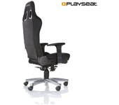 Playseat Office Seat Alcantara