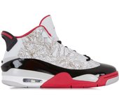 Zapatillas de Baloncesto Nike Air Jordan Dub Zero para hombre en color multicolor