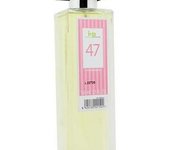 Iap Pharma Perfume Mujer Nro 47 150Ml