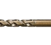 Dewalt DT5045-QZ - Broca para metal EXTREME 2