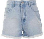 Pantalon Corto Tiffosi Jenna-30