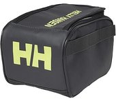 BOLSO Helly Hansen 67444-GRIS GRIS